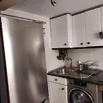 Errotaetxe * 蒙达卡