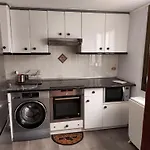 Errotaetxe 蒙达卡