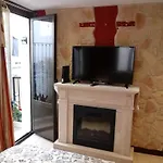 Errotaetxe *