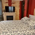 Errotaetxe * 蒙达卡