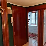 公寓 Errotaetxe 蒙达卡