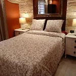 Errotaetxe 蒙达卡