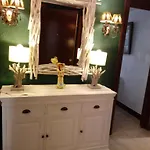 Errotaetxe * 蒙达卡