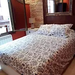 Errotaetxe * 蒙达卡