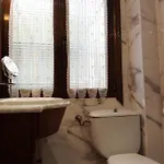 Errotaetxe 蒙达卡