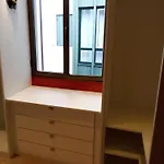 Errotaetxe Lägenhet *