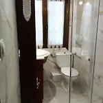 Errotaetxe 蒙达卡