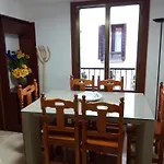 Errotaetxe *