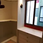 Errotaetxe 蒙达卡