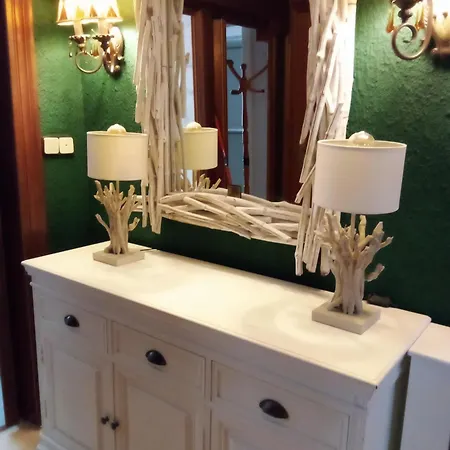 Errotaetxe