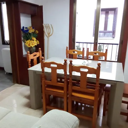 Errotaetxe * Mundaka