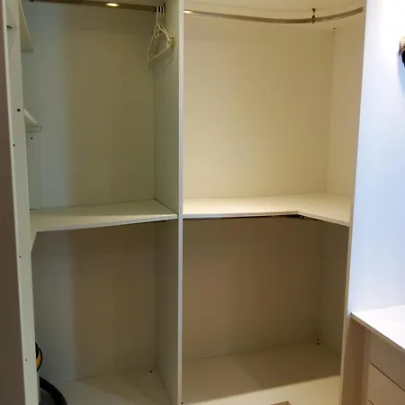 Apartment Errotaetxe