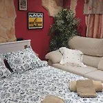 Apartamento Errotaetxe