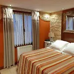 Errotaetxe Apartamento *