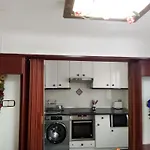Apartamento Errotaetxe *