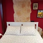 Errotaetxe