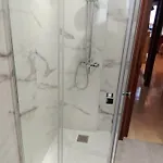 Errotaetxe Apartamento