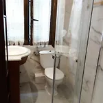 Errotaetxe Apartamento *
