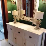 Errotaetxe Apartamento