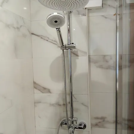 Errotaetxe Apartamento *